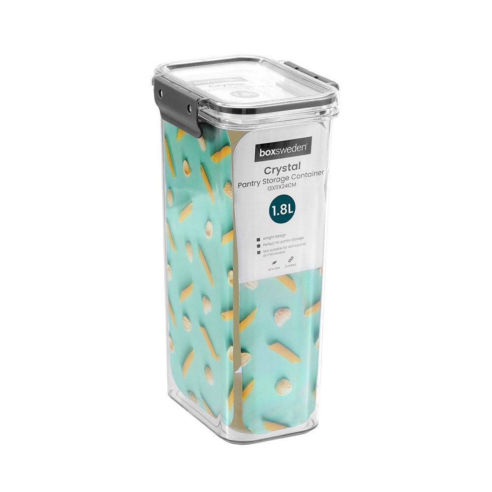 30919-boxsweden-crystal-1-8l-24cm-pantry-storage-container-clear
