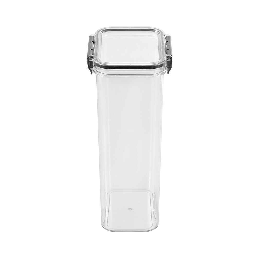 30919-boxsweden-crystal-1-8l-24cm-pantry-storage-container-clear