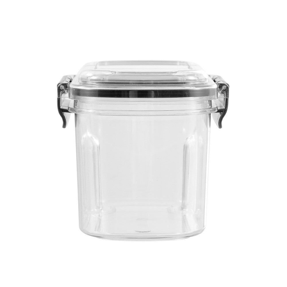 30957-boxsweden-crystal-700ml-14cm-pantry-dispensing-container-clear