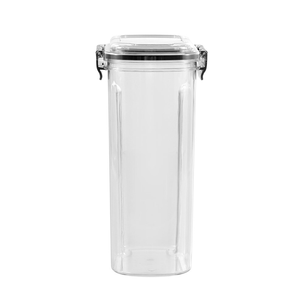 30964-boxsweden-crystal-1-7l-22-5cm-pantry-dispensing-container-clear