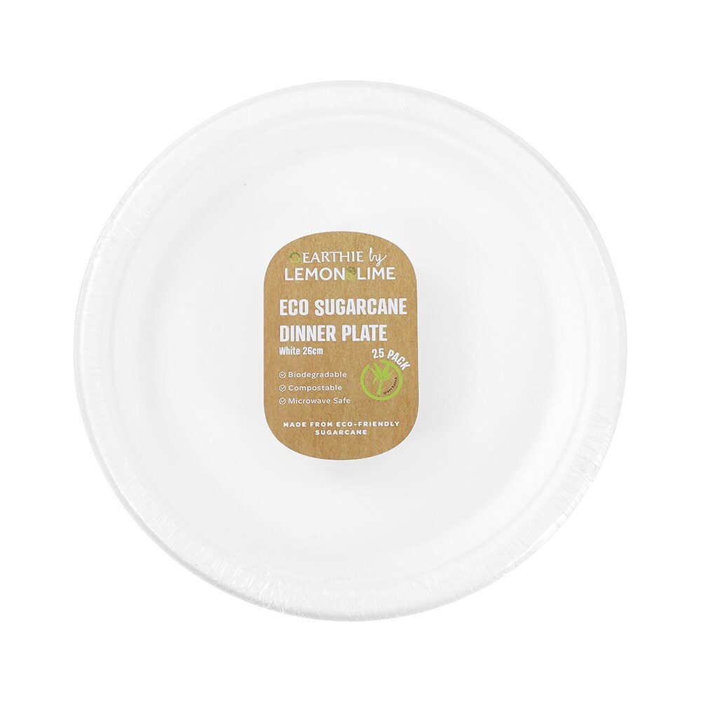 31008-25pk-lemon-lime-eco-26cm-sugarcane-dinner-plate-white