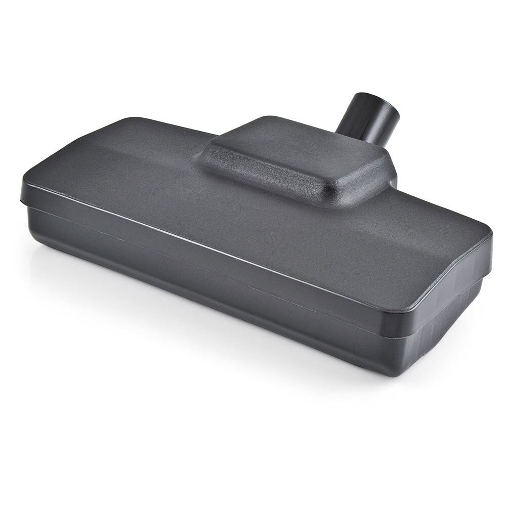 31110011-tool-floor-32mm-tk2-turbohead-air-driven-brush