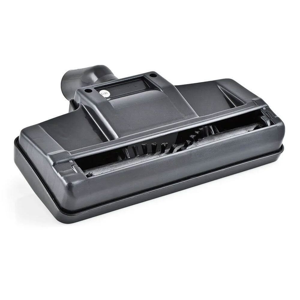 31110011-tool-floor-32mm-tk2-turbohead-air-driven-brush