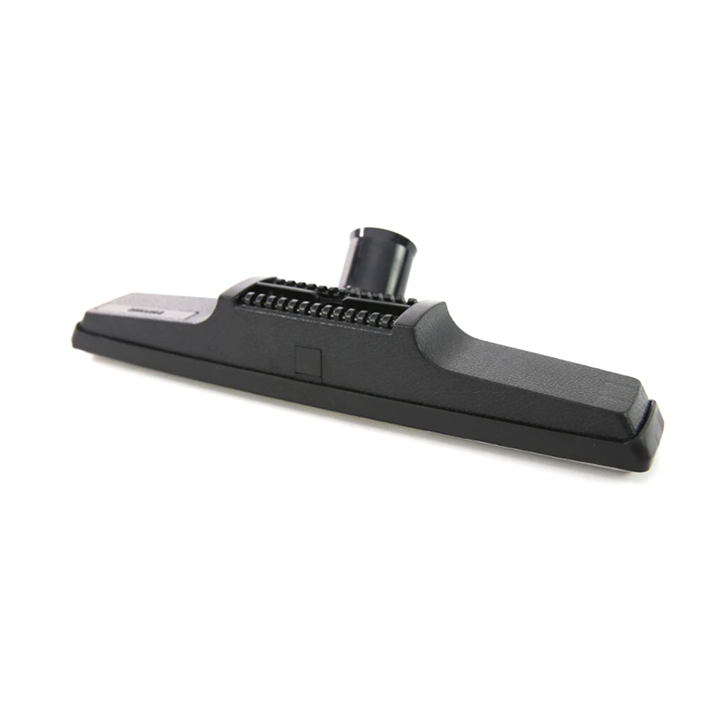 31110014-turnover-carpet-floor-tool-32mm