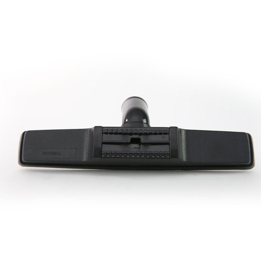 31110014-turnover-carpet-floor-tool-32mm