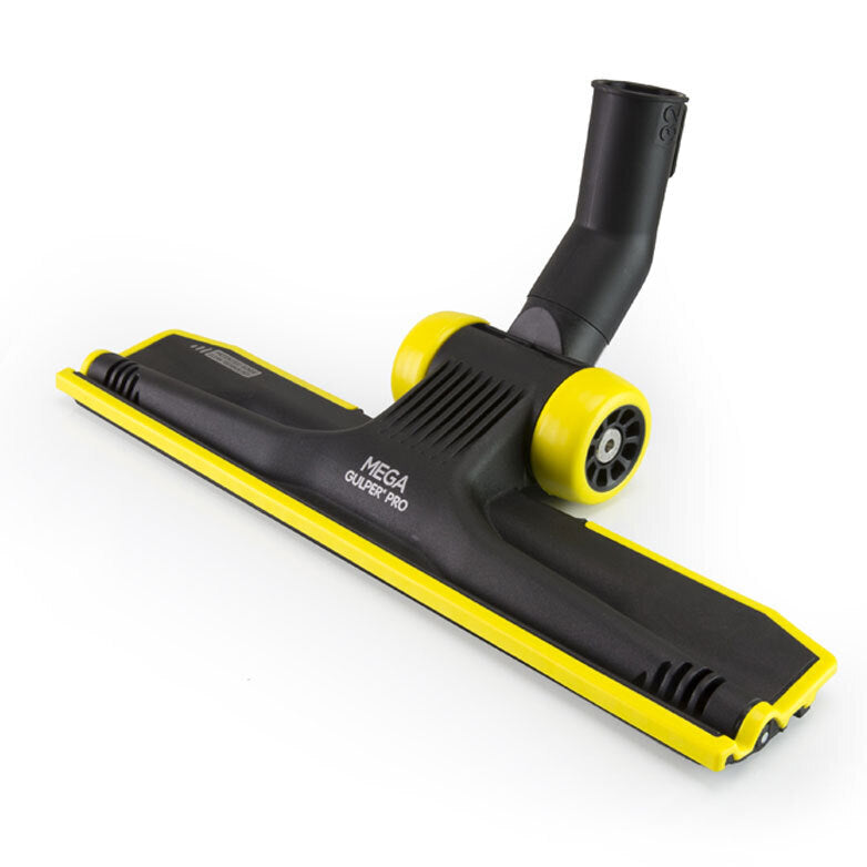 31155158-mega-gulper-pro-32mm