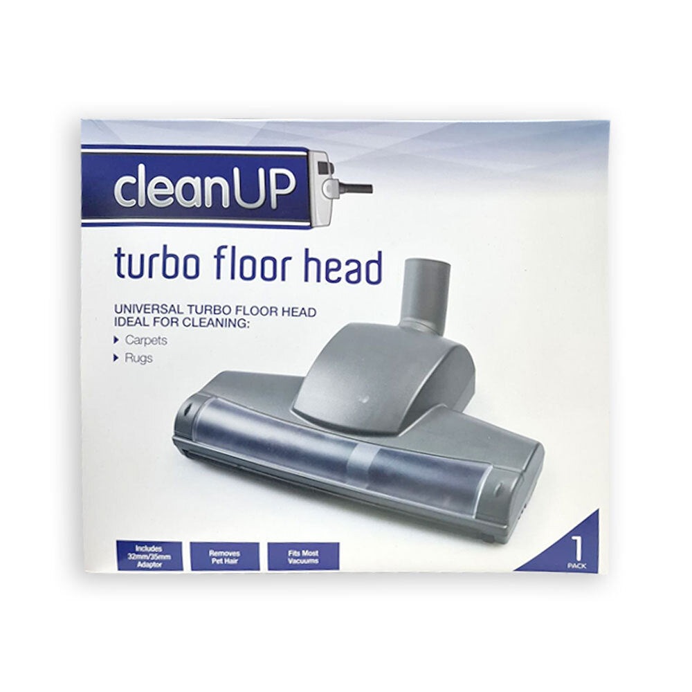 31155544-clean-up-turbo-floor-head-w-32mm-35mm-adaptor