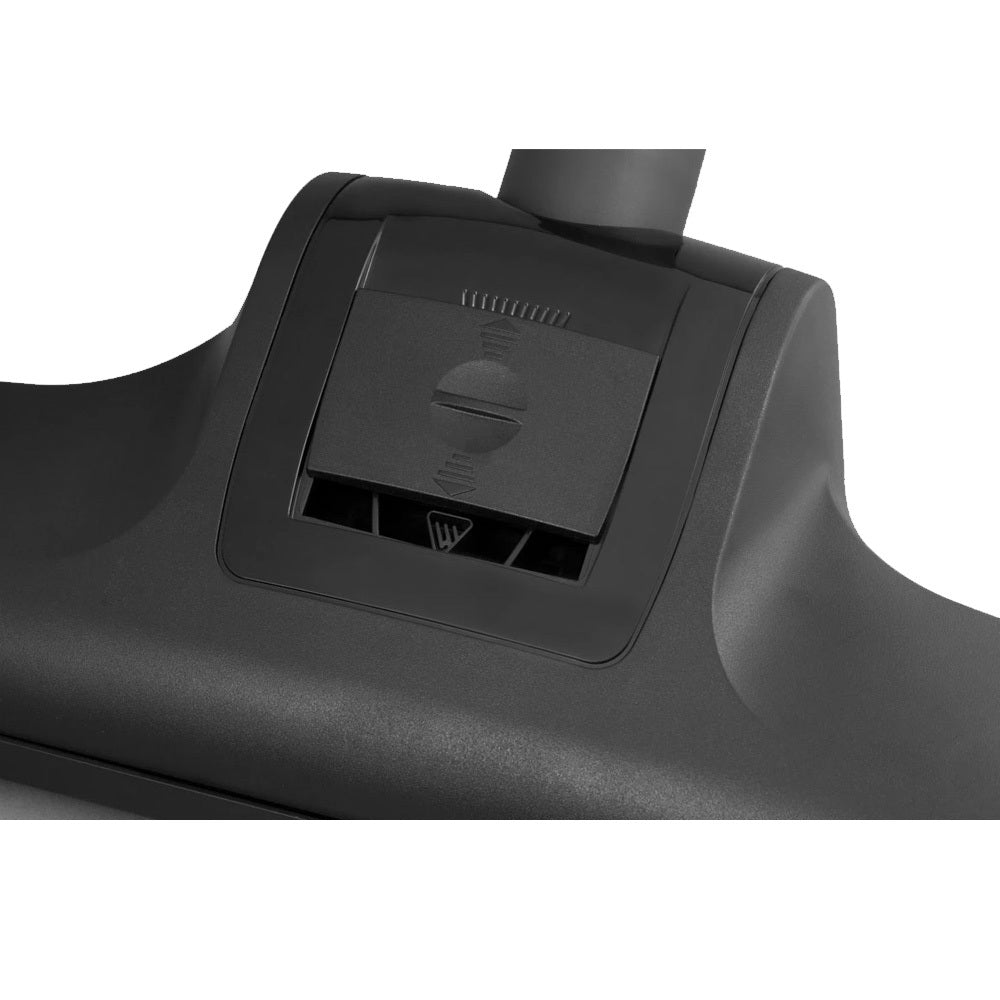 31155646-wessel-turbo-tool-tk286-premium-35mm-vacuum-cleaner-brush-head