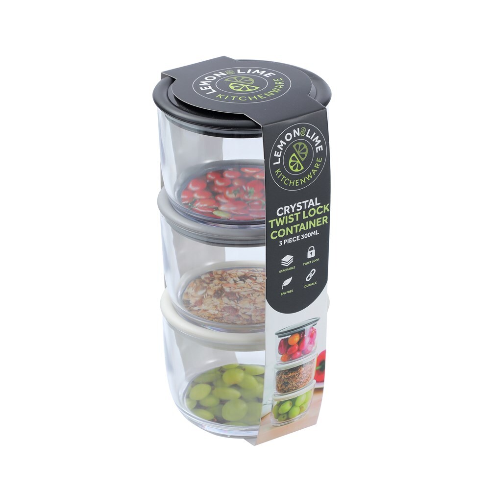 31169-3pc-boxsweden-crystal-twist-lock-300ml-stacking-container