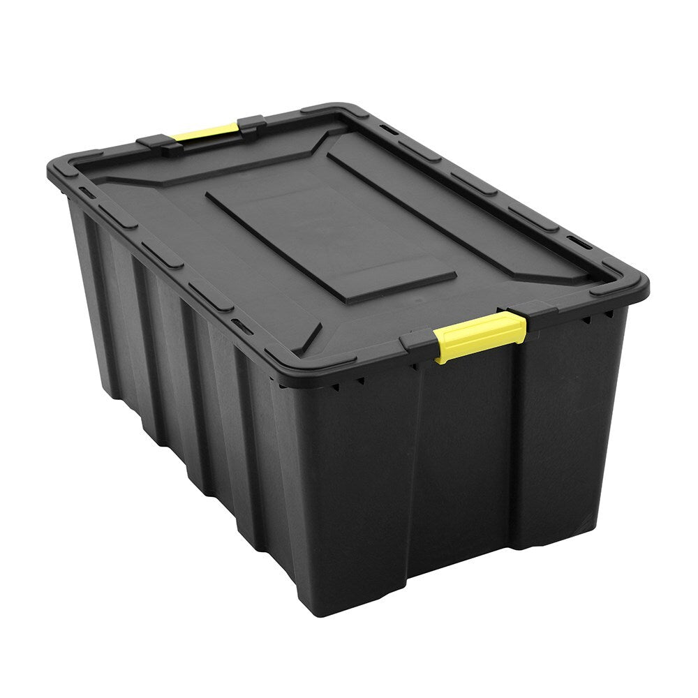 31176-boxsweden-150l-eco-storage-92cm-box-heavy-duty-assorted