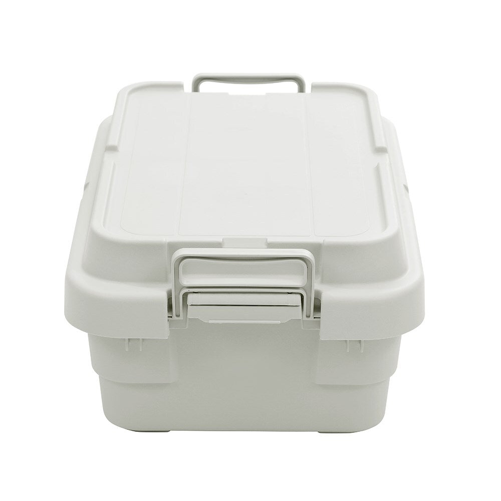 31299-boxsweden-30l-60x24cm-tote-box-storage-container-assorted