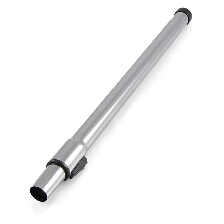 31300282-unifit-rod-telescopic-32mm-chrome