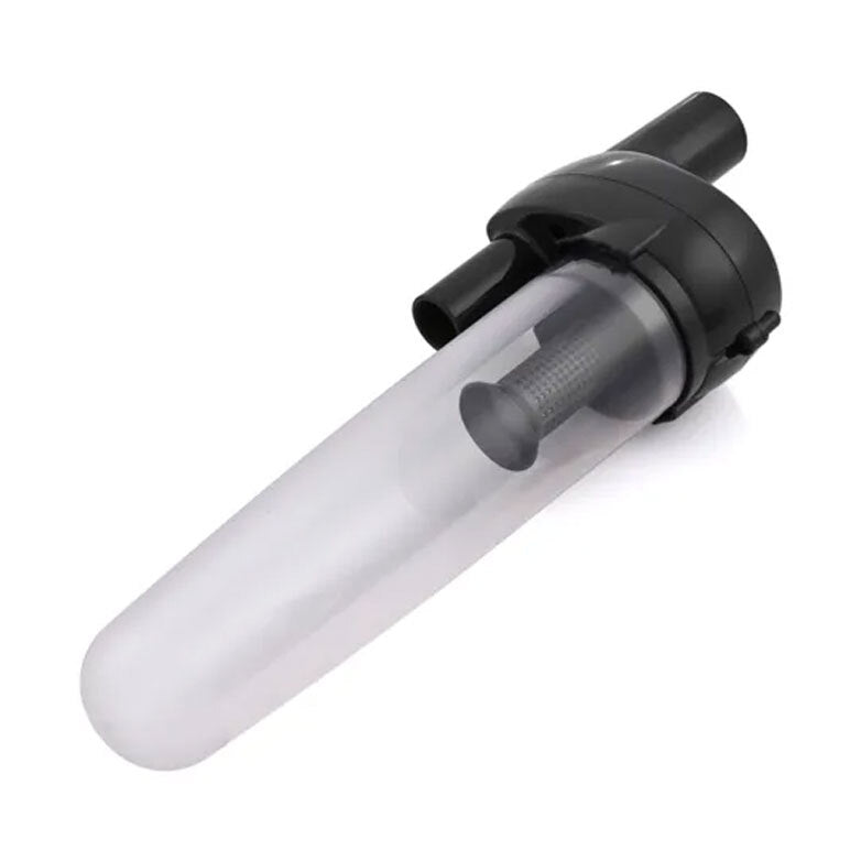 31300356-cleanup-turbo-dust-separator