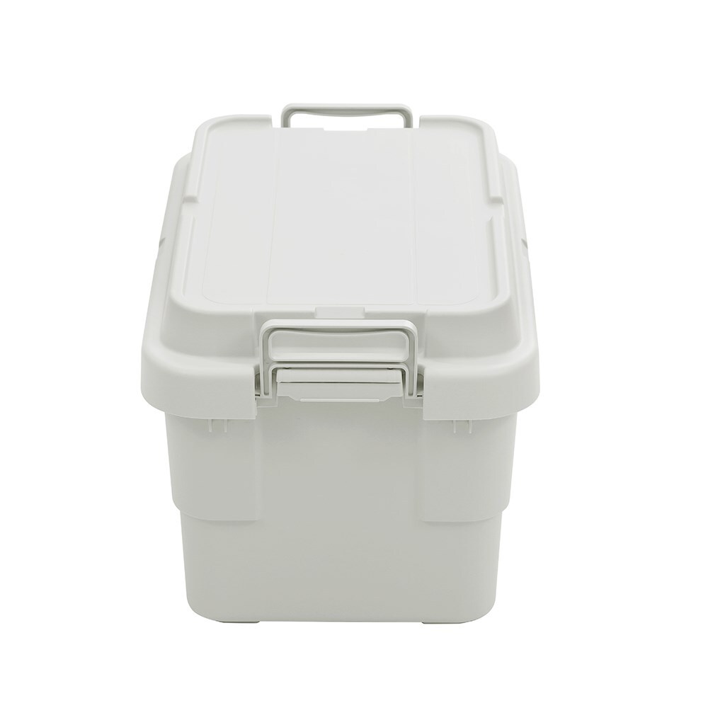31305-boxsweden-50l-60x39cm-tote-box-storage-container-assorted