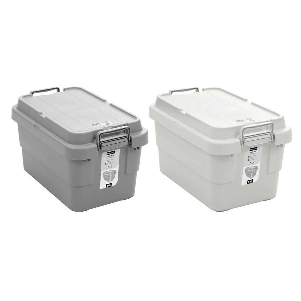 31305-boxsweden-50l-60x39cm-tote-box-storage-container-assorted