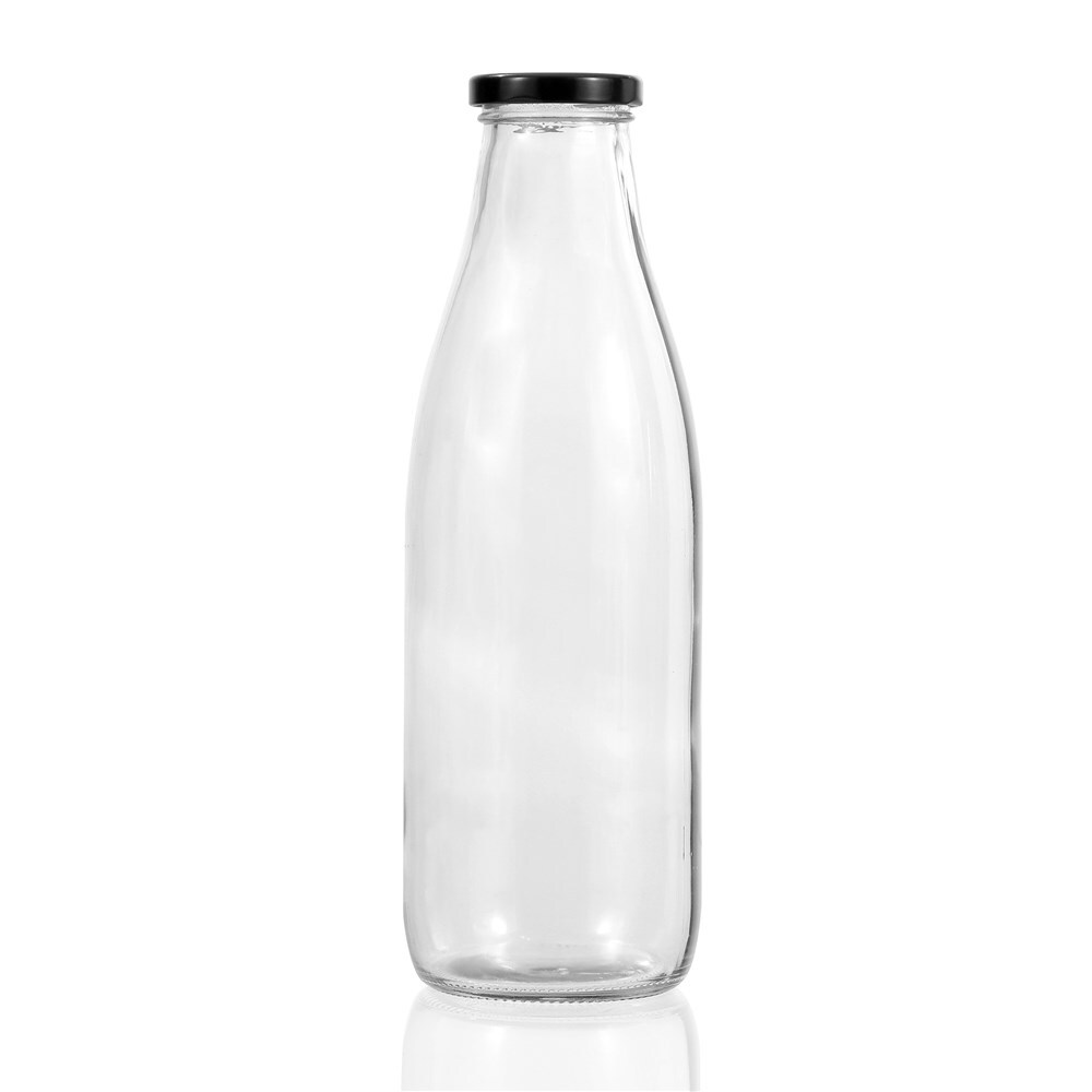 31510-lemon-lime-1l-glass-milk-bottle-container-assorted