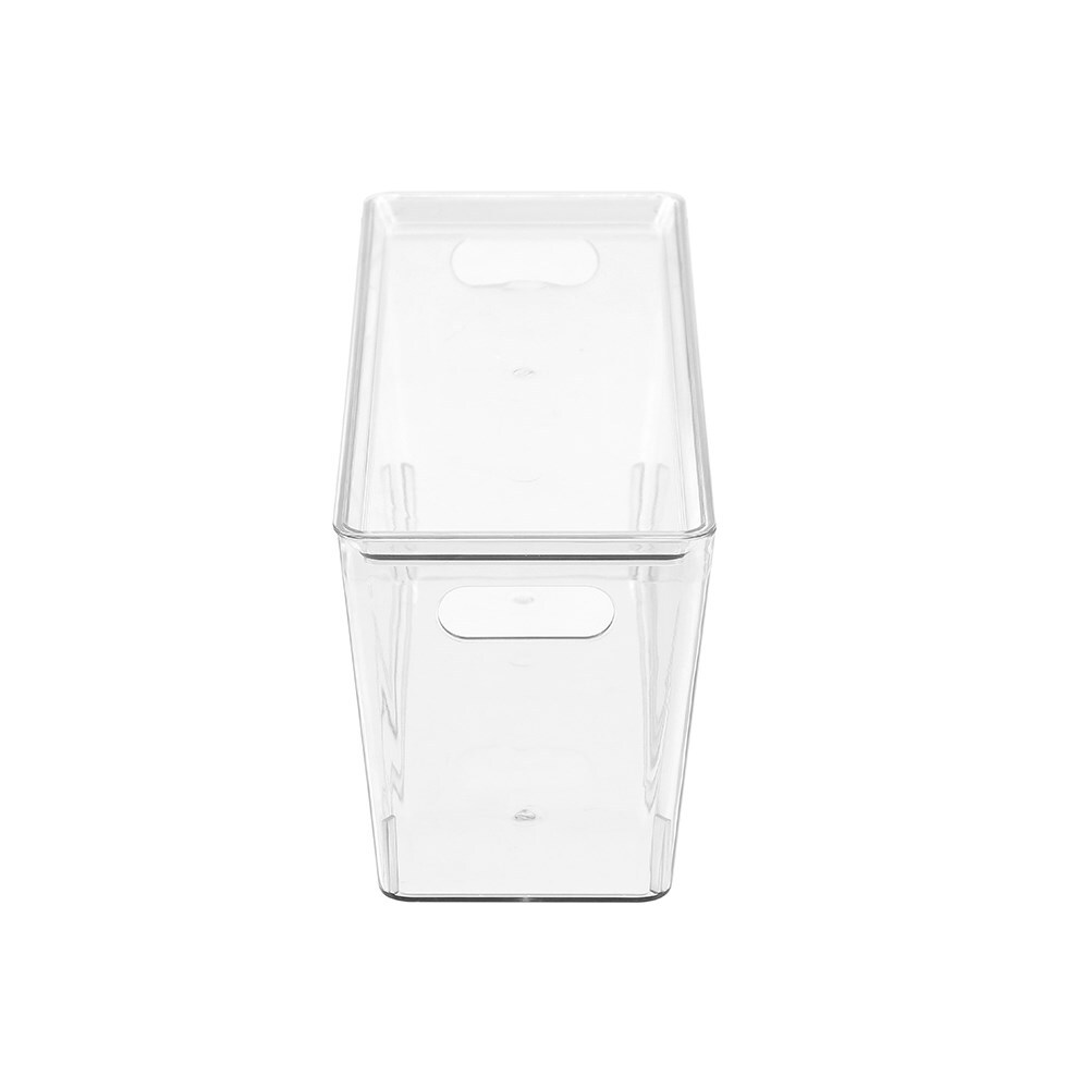 31596-boxsweden-crystal-tidy-box-34cm-5l-storage-w-lid-clear