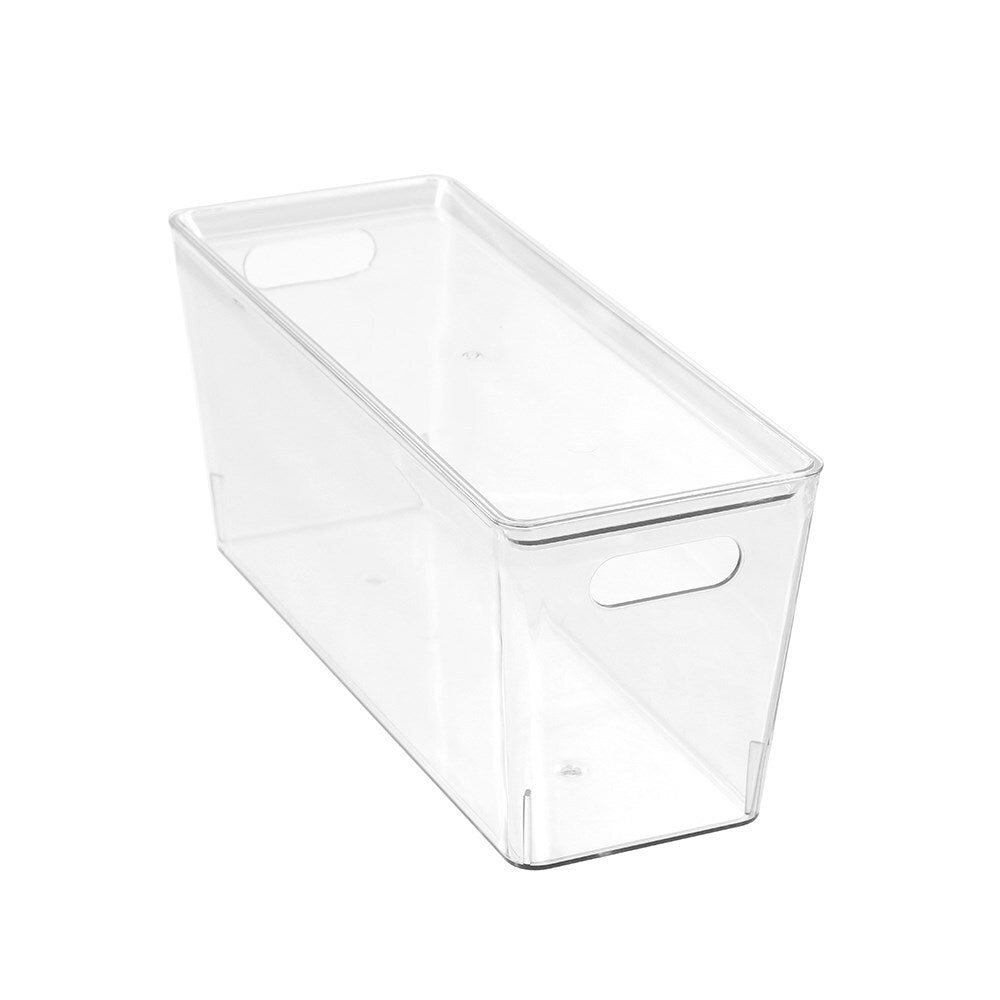 31596-boxsweden-crystal-tidy-box-34cm-5l-storage-w-lid-clear