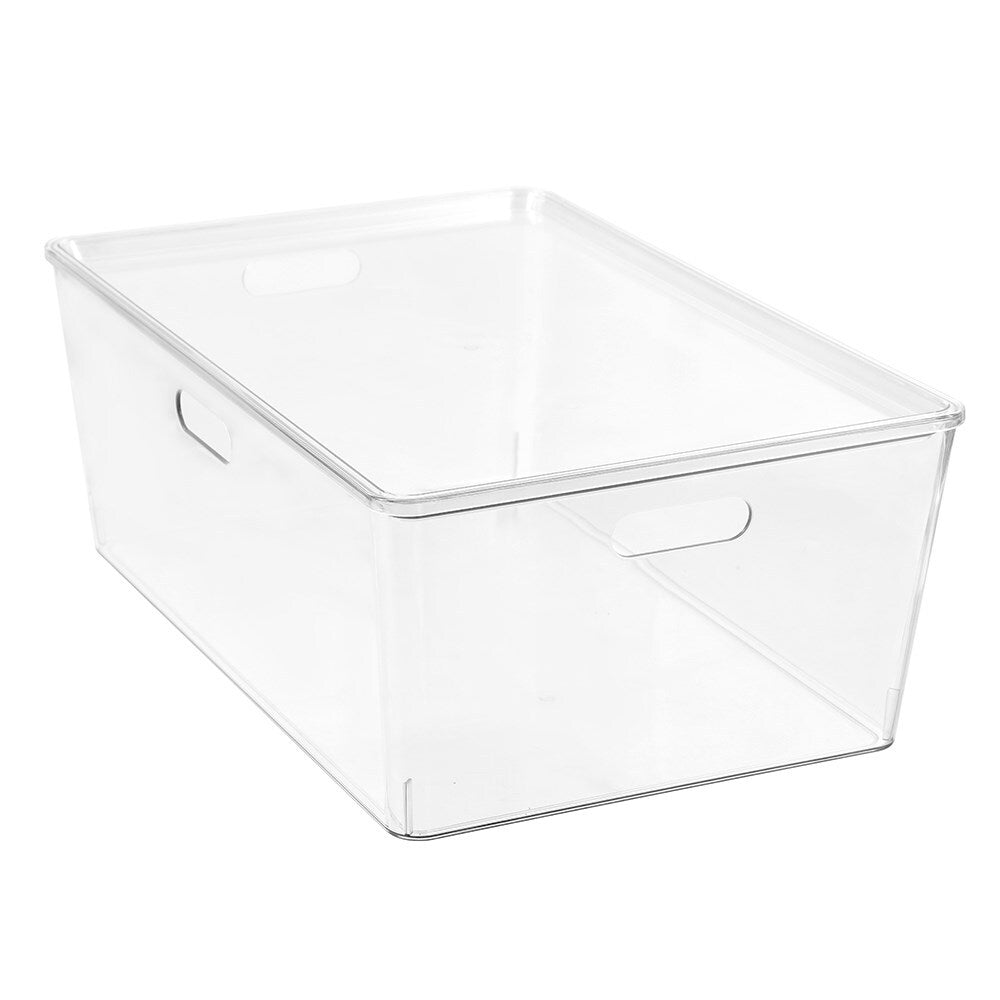 31602-boxsweden-crystal-tidy-box-52cm-24l-storage-w-lid-clear