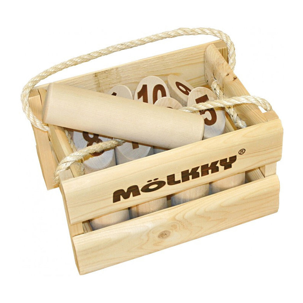 31706-molkky-original-backyard-throwing-game-outdoor-fun-kids-adults-6y