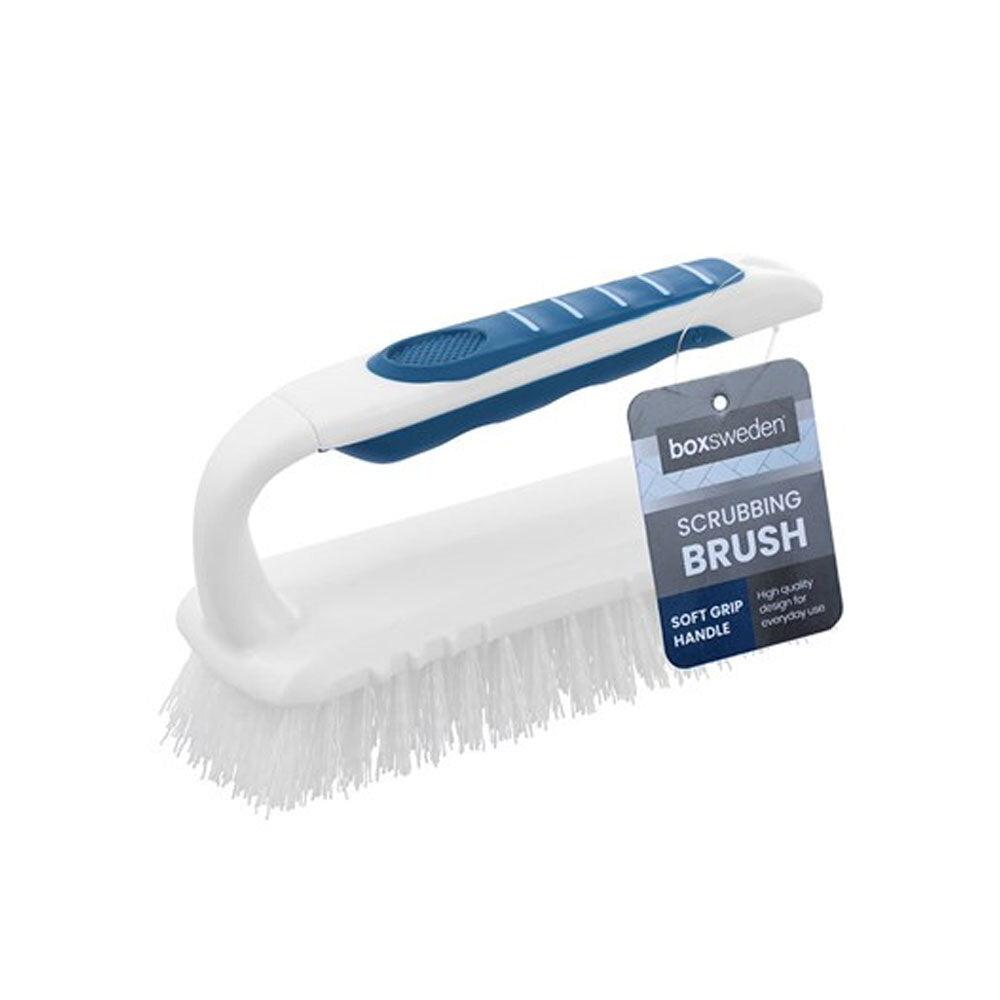 32005-boxsweden-clean-scrubbing-brush-comfort-grip-handle-white