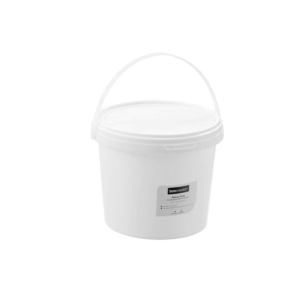 32050-boxsweden-2-5l-heavy-duty-handled-pail-bucket-white