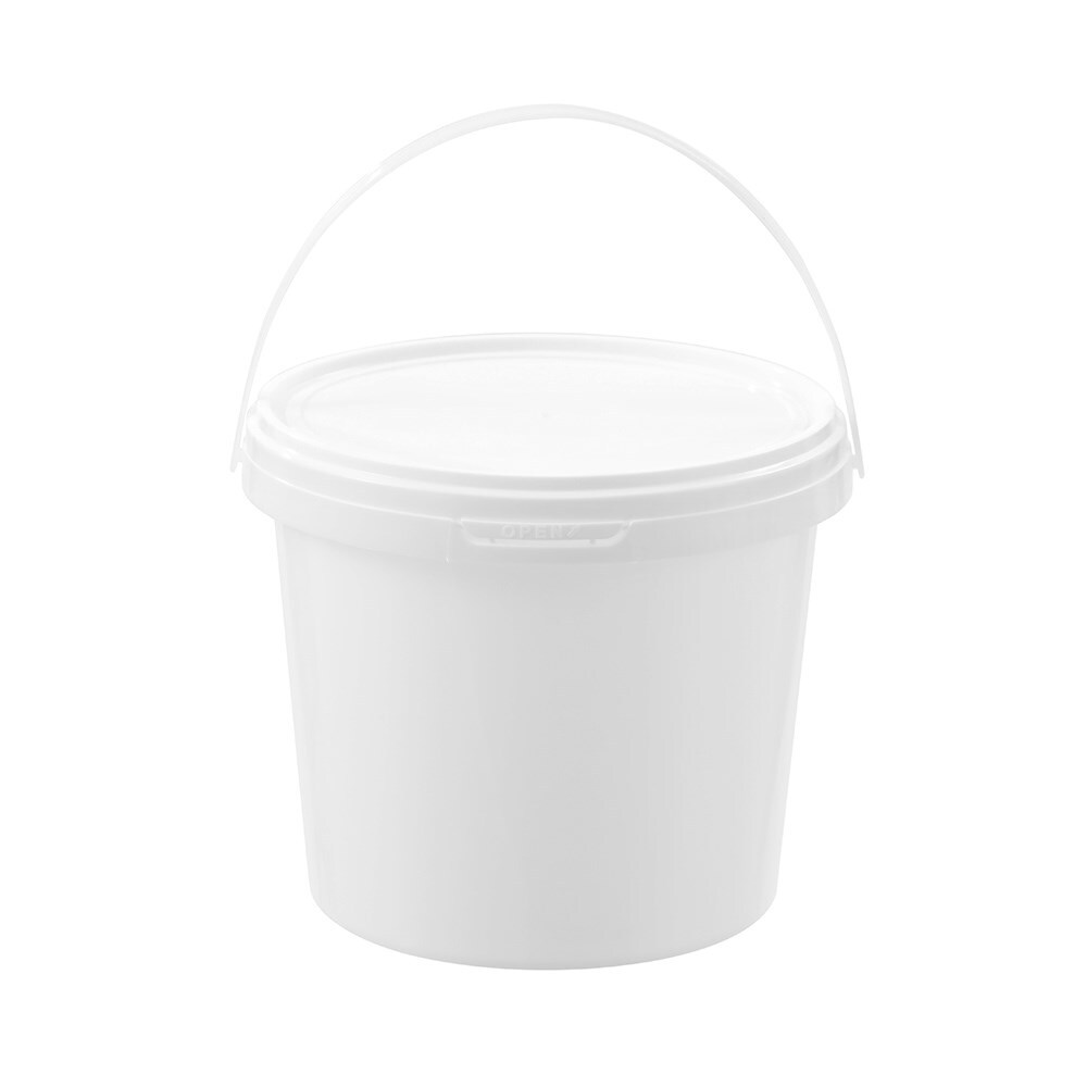 32050-boxsweden-2-5l-heavy-duty-handled-pail-bucket-white