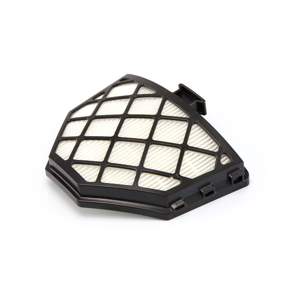 32201322-pullman-pv900-filter-set