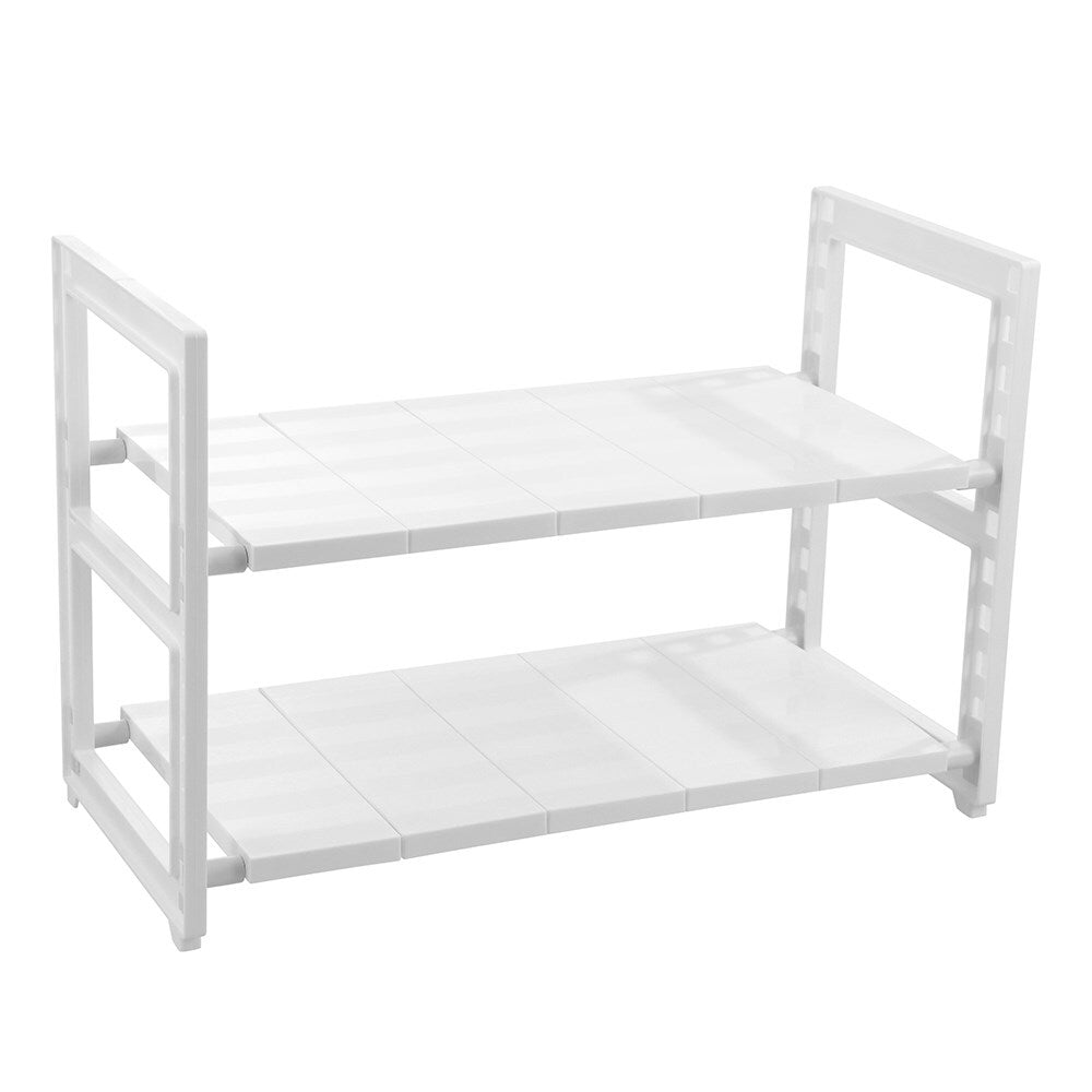 32289-boxsweden-71cm-2-tier-in-cupboard-shelf-storage-stand