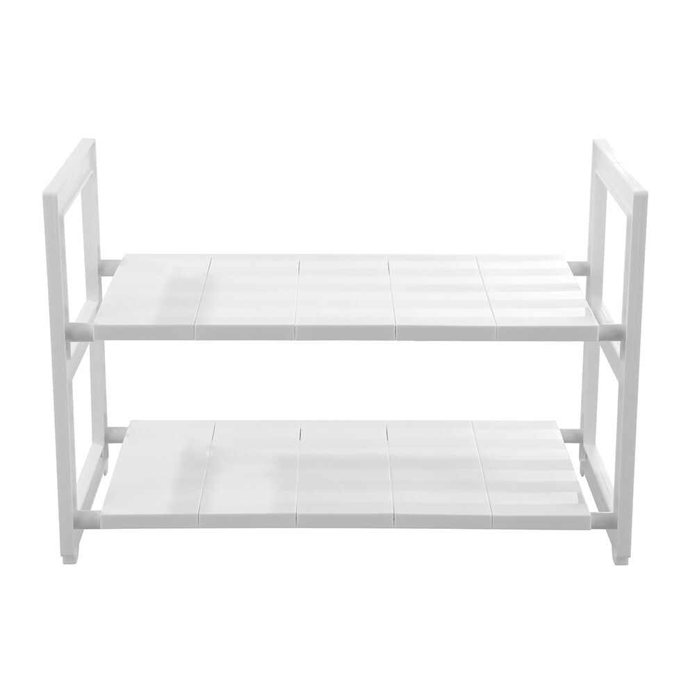 32289-boxsweden-71cm-2-tier-in-cupboard-shelf-storage-stand
