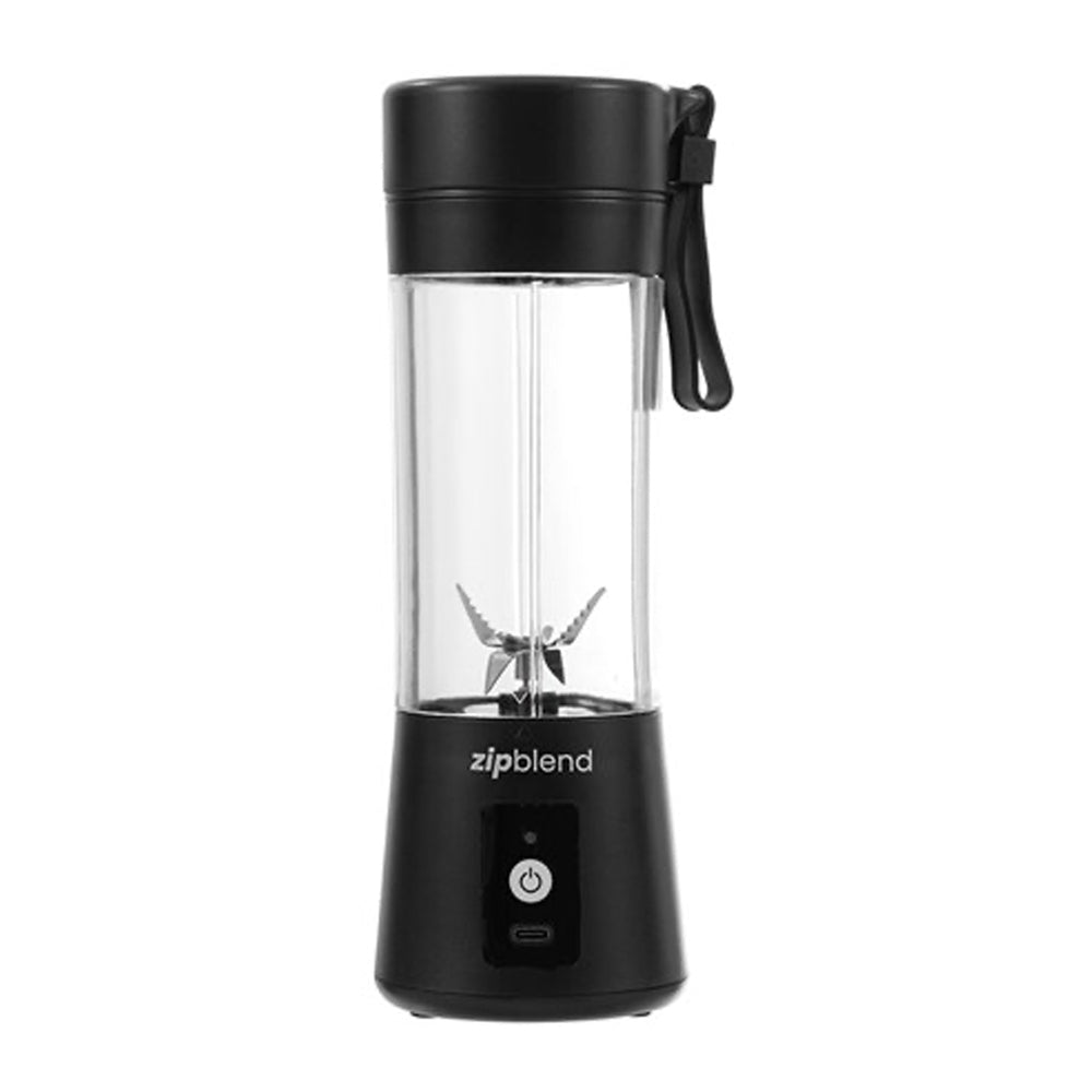32319-boxsweden-zipblend-portable-blender-drinks-maker-black-350ml