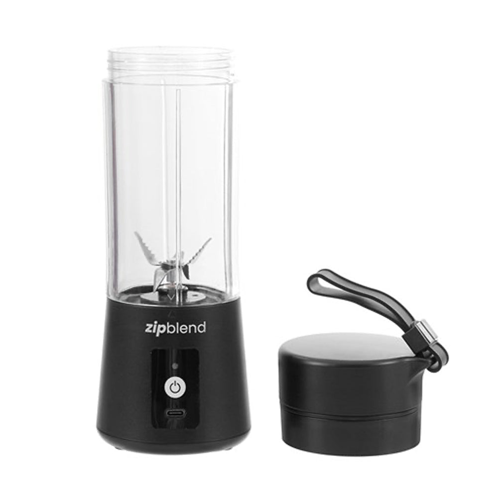32319-boxsweden-zipblend-portable-blender-drinks-maker-black-350ml