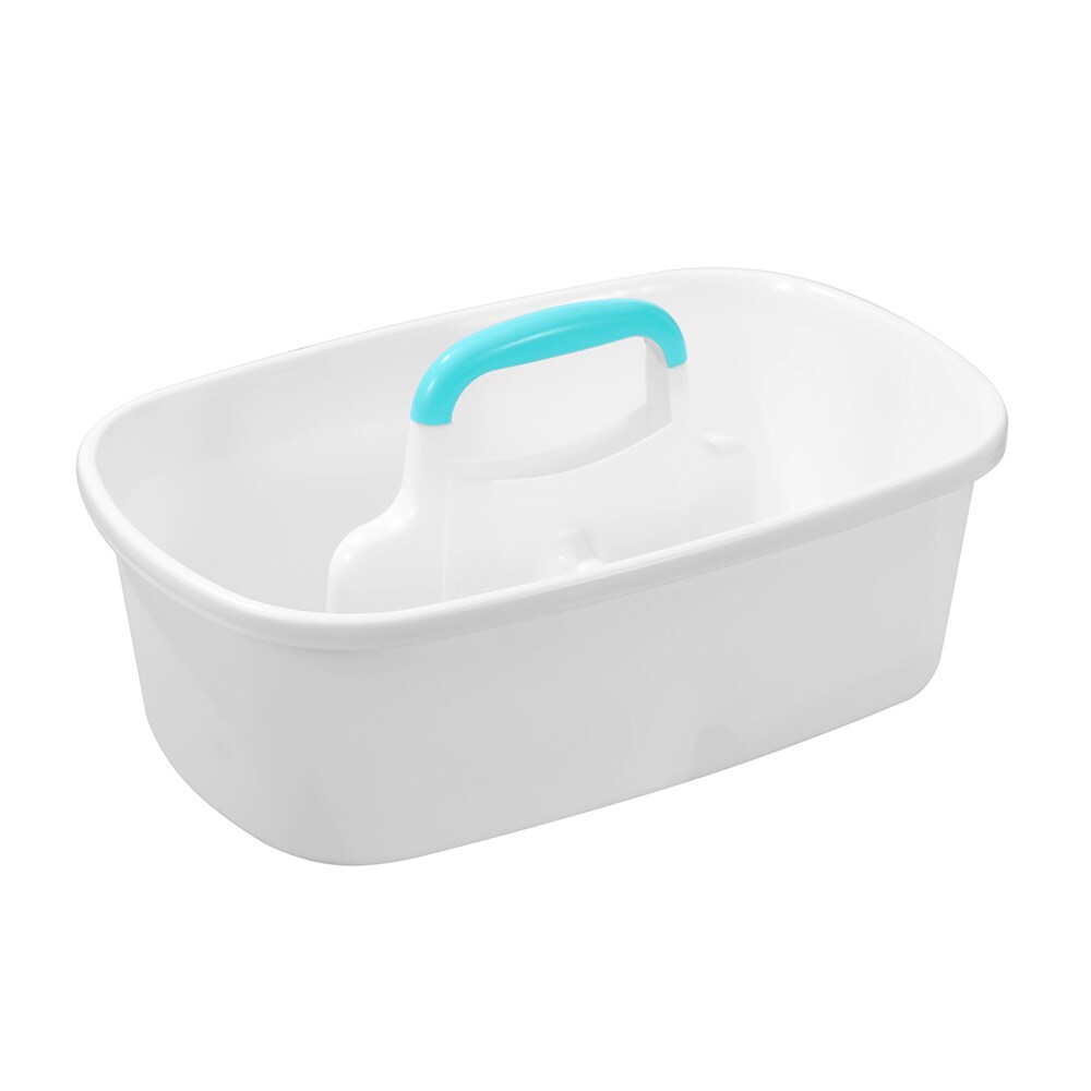 32326-boxsweden-2-section-40x25cm-cleaning-caddy-assorted