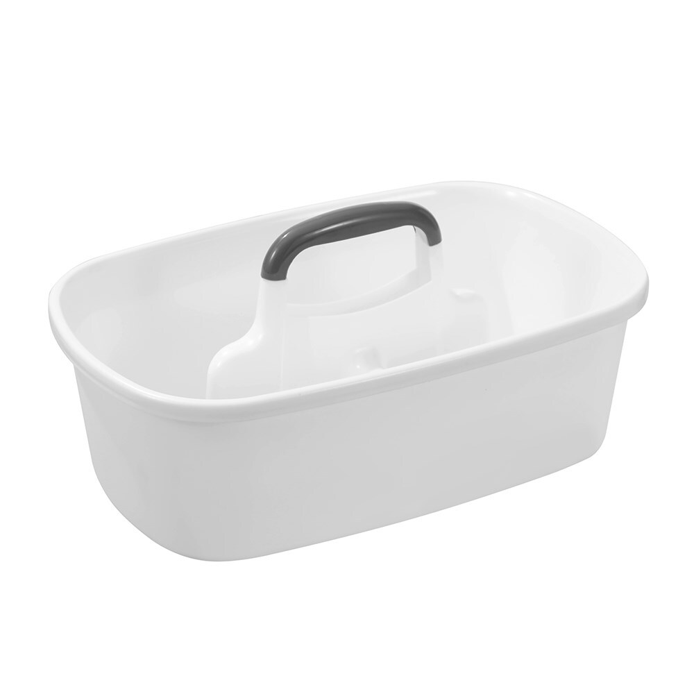 32326-boxsweden-2-section-40x25cm-cleaning-caddy-assorted