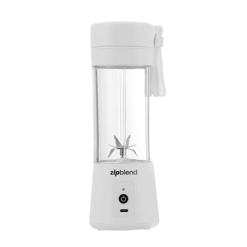 32333-boxsweden-zipblend-6-blades-350ml-handheld-blender-white