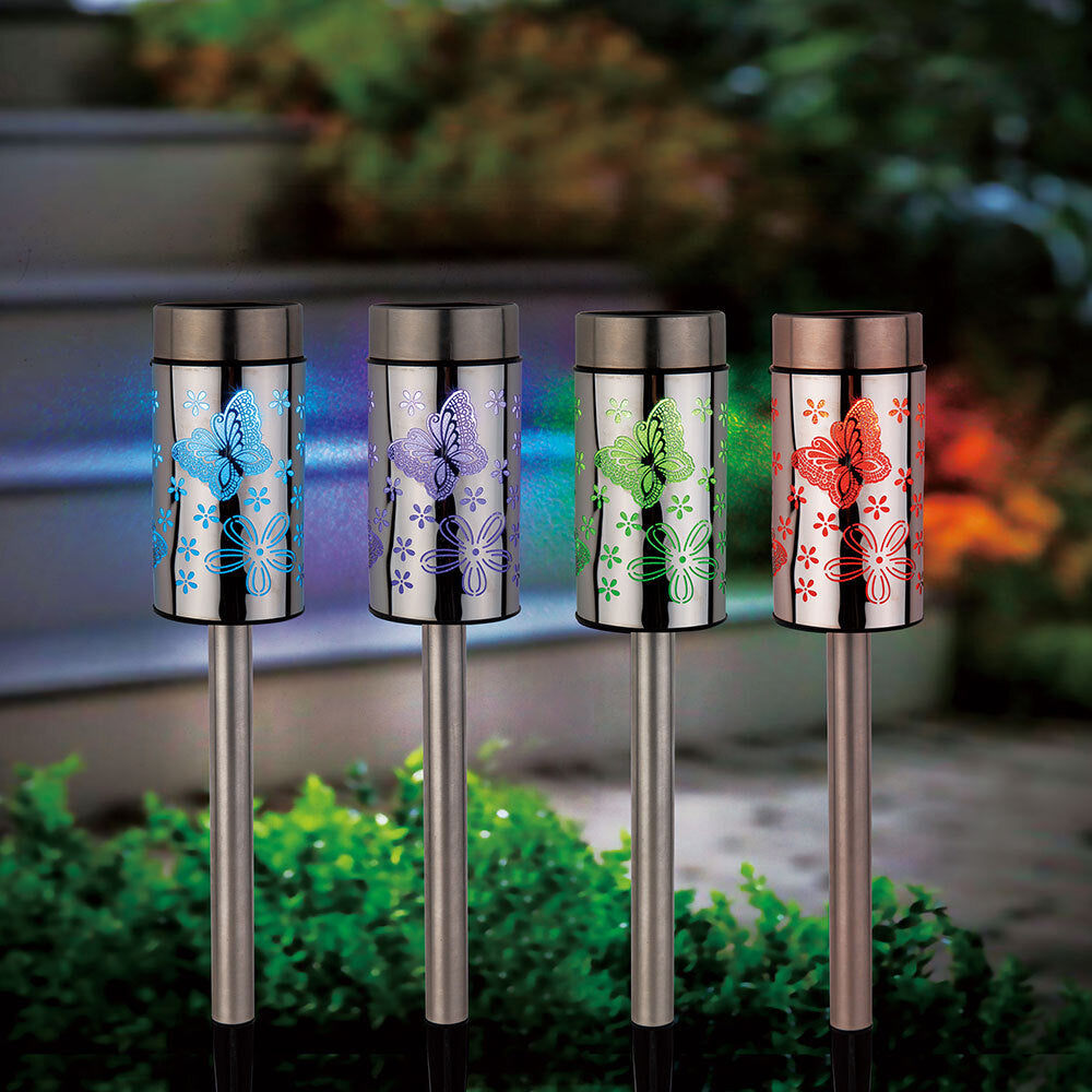 32364-licht-solar-butterfly-flower-light-6x41-2cm