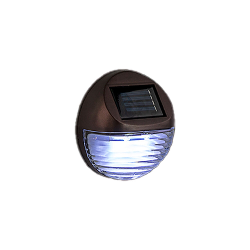 32432-licht-solar-dot-fence-light-11x4-2cm