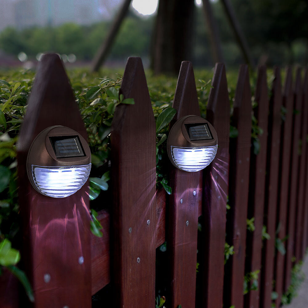 32432-licht-solar-dot-fence-light-11x4-2cm