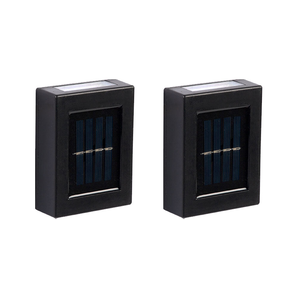 32449-2pc-licht-solar-wall-light-warm-white-led-7-5x10cm