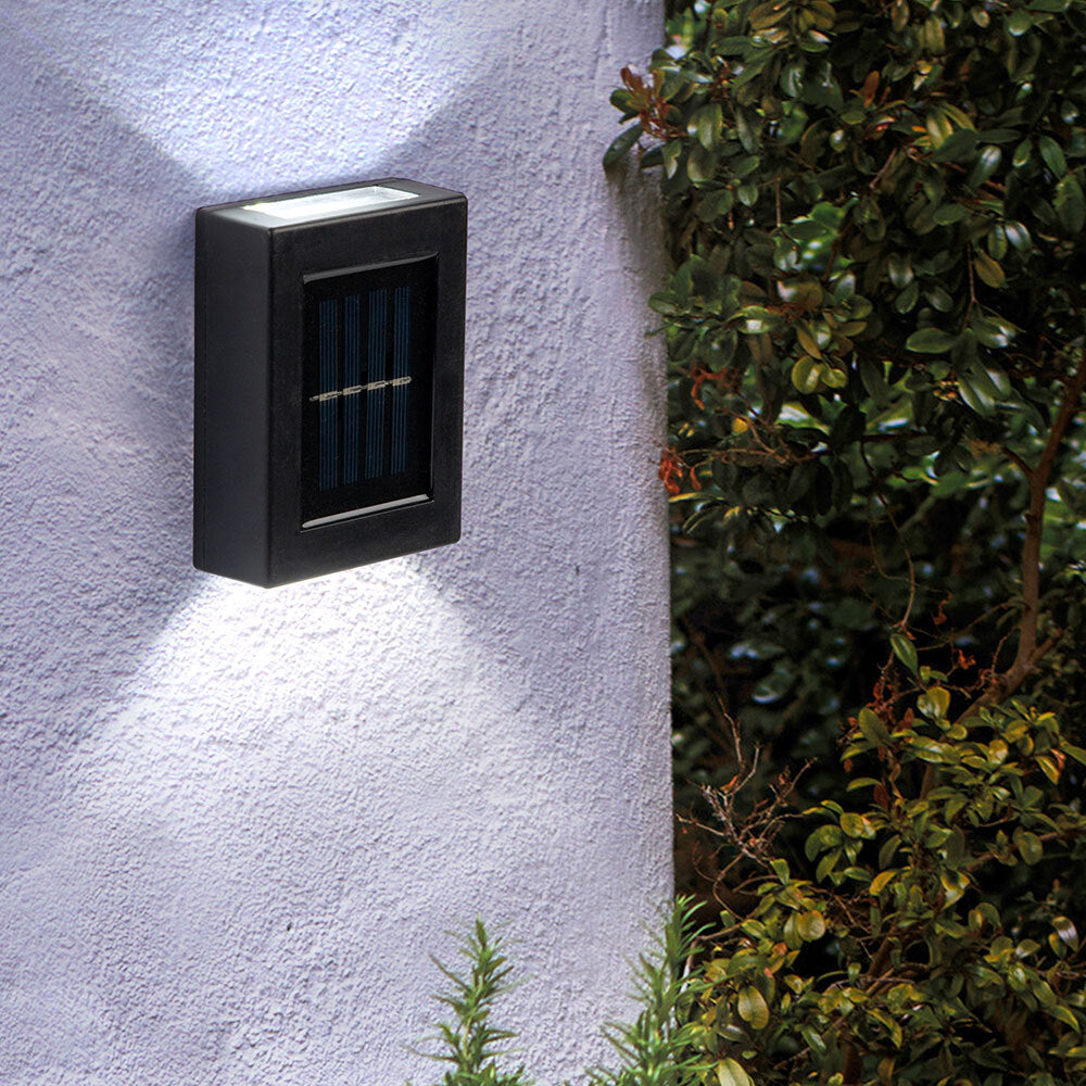 32449-2pc-licht-solar-wall-light-warm-white-led-7-5x10cm