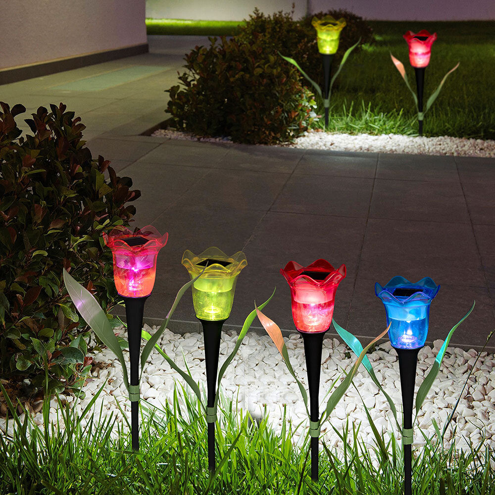 32456-licht-eco-lighting-solar-powered-flower-stake-light-30cm