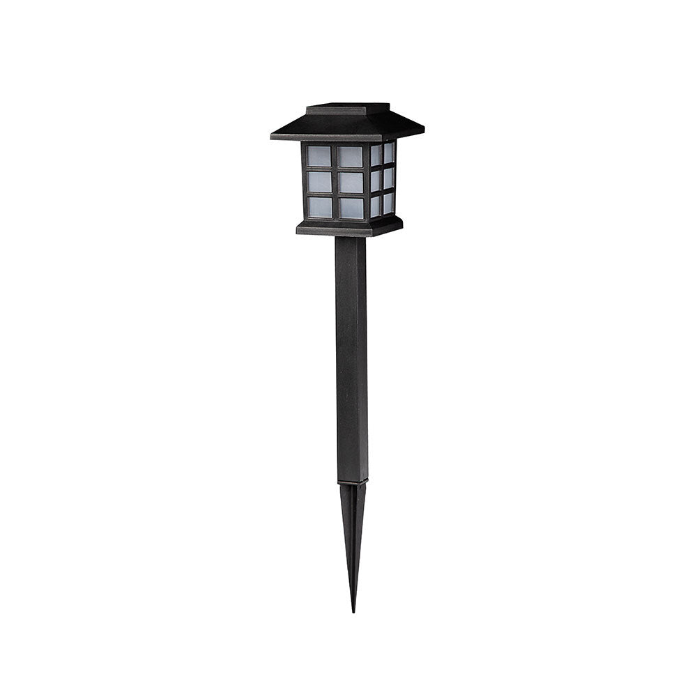 32463-licht-solar-lantern-pathway-stake-light-warm-white-led