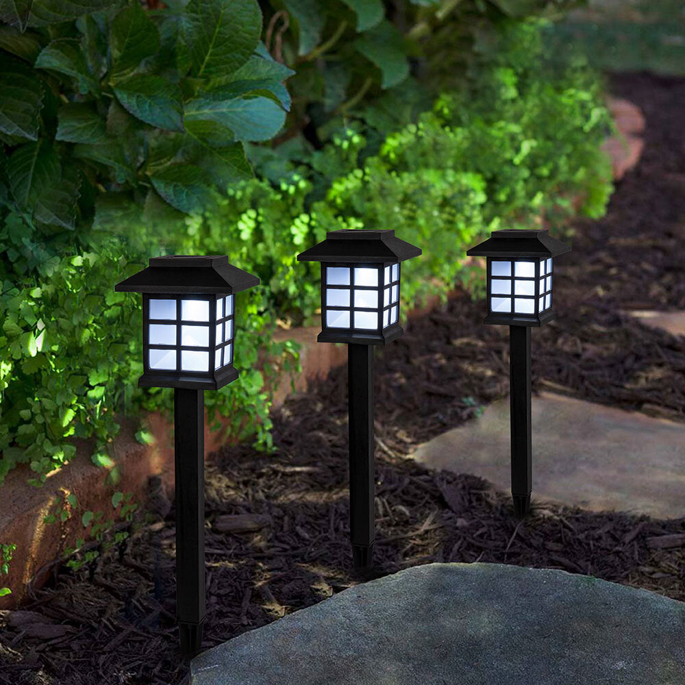 32463-licht-solar-lantern-pathway-stake-light-warm-white-led