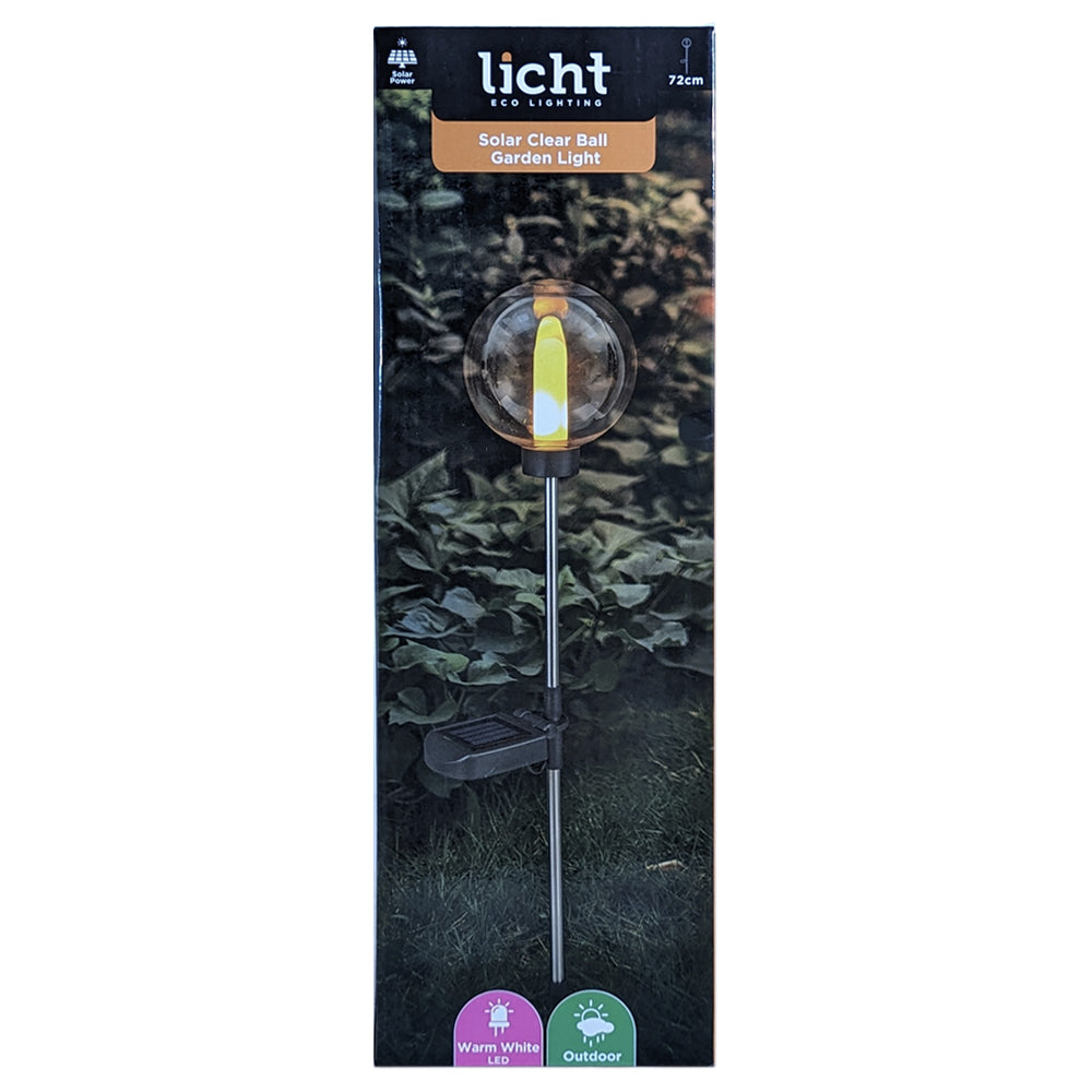 32470-licht-eco-lighting-solar-clear-ball-light-warm-white-led-72cm