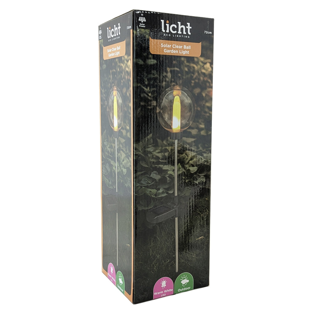 32470-licht-eco-lighting-solar-clear-ball-light-warm-white-led-72cm