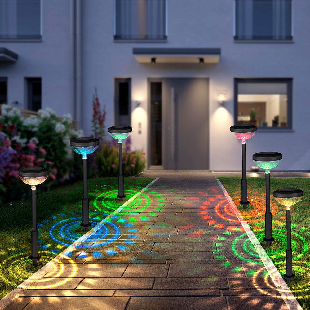 32517-licht-solar-pathway-garden-light-with-stake