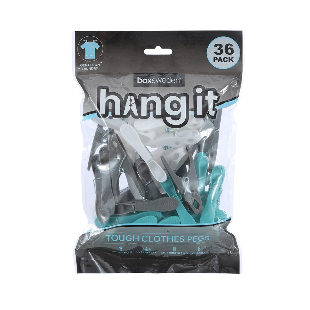 32548-36pk-boxsweden-hangit-tough-clothes-pegs-laundry-clips