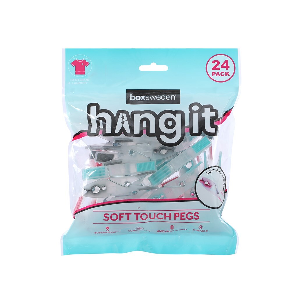 32562-24pk-boxsweden-hangit-soft-touch-clothes-pegs-rectangle-laundry-clips
