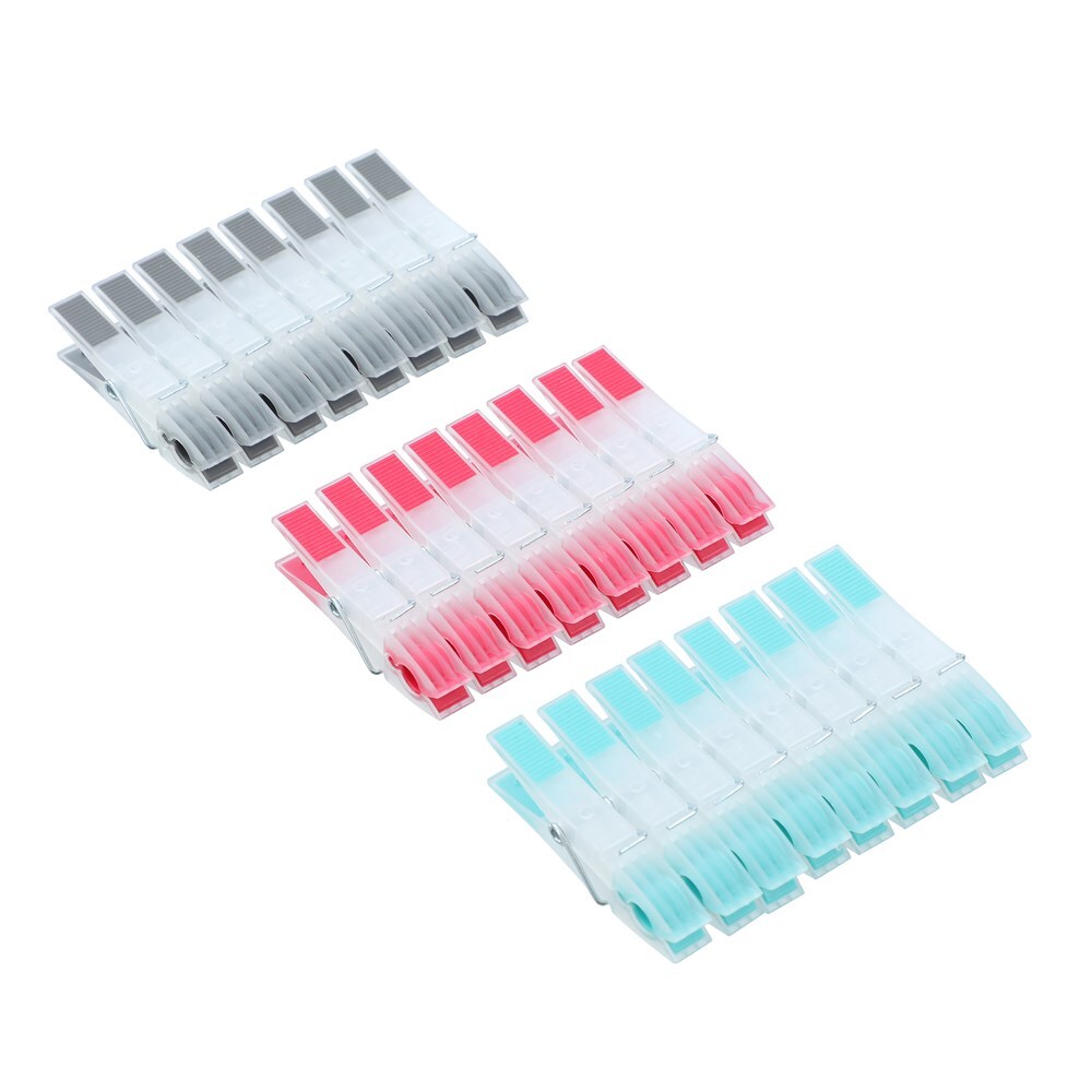 32562-24pk-boxsweden-hangit-soft-touch-clothes-pegs-rectangle-laundry-clips