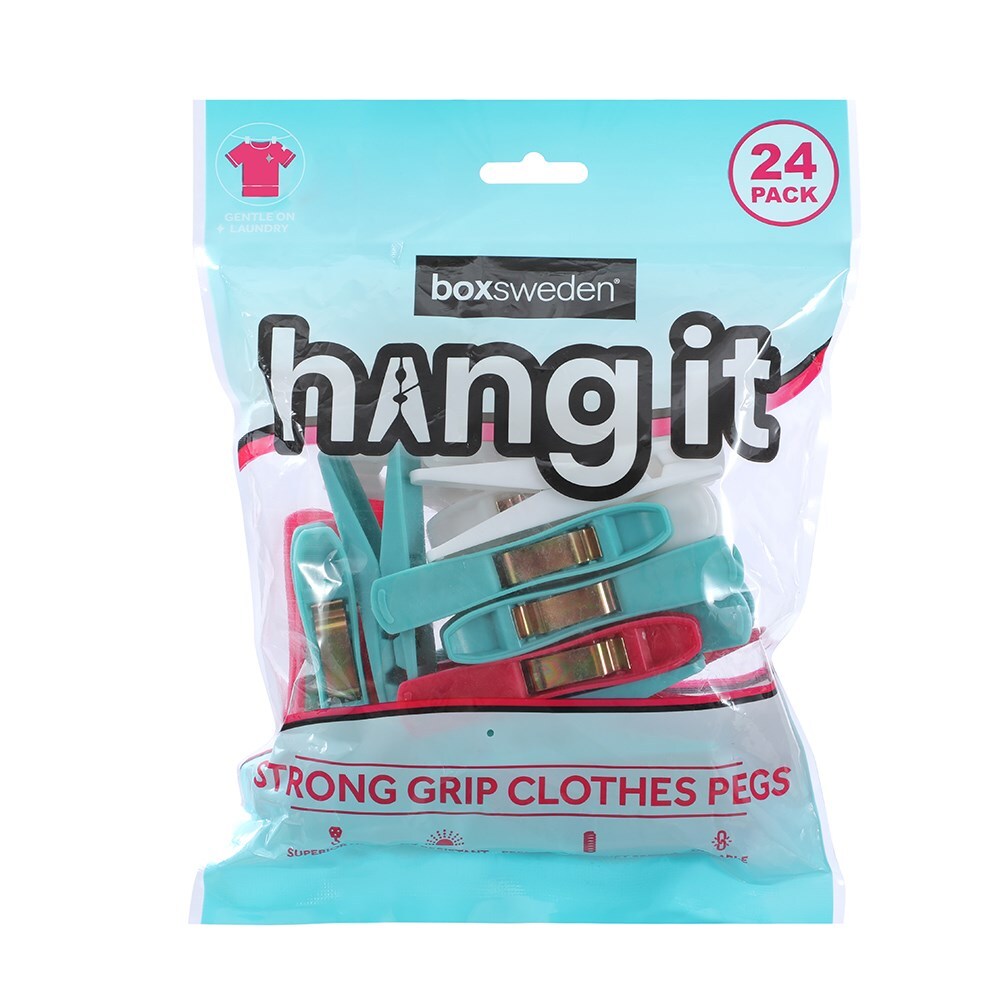 32586-24pk-boxsweden-hangit-strong-grip-clothes-pegs-clips